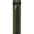 Porta Varas De Pesca Portátil 200cm PVC - Jogá - Imagem 14