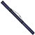 Porta Varas De Pesca Portátil 200cm PVC - Jogá - Imagem 7