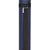 Porta Varas De Pesca Portátil 200cm PVC - Jogá - Imagem 9