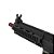 Rifle Airsoft Elétrico 416 Neptune Black 6mm - Rossi - Imagem 5