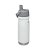 Garrafa Térmica Essential Aço Inox 650Ml - Yins - Imagem 21