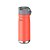 Garrafa Térmica Essential Aço Inox 650Ml - Yins - Imagem 11