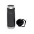 Garrafa Térmica Essential Aço Inox 650Ml - Yins - Imagem 15