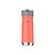 Garrafa Térmica Essential Aço Inox 650Ml - Yins - Imagem 7