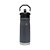 Garrafa Térmica Essential Aço Inox 650Ml - Yins - Imagem 12