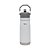 Garrafa Térmica Essential Aço Inox 650Ml - Yins - Imagem 17