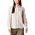 Camisa M/L Feminina Silver Ridge 3.0 - Columbia - Imagem 1