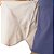 Camisa M/L Feminina Silver Ridge 3.0 - Columbia - Imagem 6