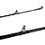 Vara Para Carretilha Top Cast Pro 2,40m 20-50 Lbs 2 Partes - Lms Rods - Imagem 2