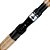 Vara Para Carretilha Top Cast Pro 2,40m 20-50 Lbs 2 Partes - Lms Rods - Imagem 3