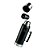Garrafa Térmica Classic Black 950ML - Stanley - Imagem 2