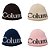 Touca Heat II - Columbia - Imagem 1