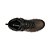 Bota Masculina Newton Ridge Plus II Waterproof Marrom - Columbia - Imagem 4