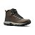 Bota Masculina Newton Ridge Plus II Waterproof Marrom - Columbia - Imagem 2