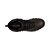 Bota Masculina Newton Ridge Plus II Waterproof Preto - Columbia - Imagem 4