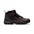 Bota Masculina Newton Ridge Plus II Waterproof Preto - Columbia - Imagem 1