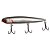 Isca Artificial Nitro 128 12.8g - Fishing Joker - Imagem 9