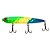Isca Artificial Nitro 128 12.8g - Fishing Joker - Imagem 7