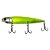 Isca Artificial Nitro 128 12.8g - Fishing Joker - Imagem 8