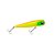 Isca Artificial Superfície Baca Popper 10cm - OCL - Imagem 7