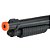 Shotgun Spring Airsoft Escopeta Pump Short VG 6mm - Rossi - Imagem 3