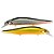 Isca Artificial Killer 115 SK 18.5g - Nitro Fishing - Imagem 16