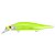 Isca Artificial Killer 115 SK 18.5g - Nitro Fishing - Imagem 11
