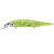 Isca Artificial Killer 115 SK 18.5g - Nitro Fishing - Imagem 12