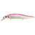 Isca Artificial Killer 115 SK 18.5g - Nitro Fishing - Imagem 15