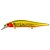 Isca Artificial Killer 115 SK 18.5g - Nitro Fishing - Imagem 14