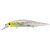 Isca Artificial Killer 115 SK 18.5g - Nitro Fishing - Imagem 13