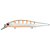 Isca Artificial Killer 115 SK 18.5g - Nitro Fishing - Imagem 8