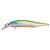 Isca Artificial Killer 115 SK 18.5g - Nitro Fishing - Imagem 10