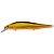 Isca Artificial Killer 115 SK 18.5g - Nitro Fishing - Imagem 9