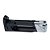 Magazine Para Pistola W129 20 Tiros 4.5mm - Wingun - Imagem 4