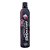 Green Gas Puff Dino 600ml Com Oleo - Rossi - Imagem 1