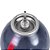 Green Gas Puff Dino 600ml Com Oleo - Rossi - Imagem 3