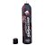 Green Gas Puff Dino 600ml Com Oleo - Rossi - Imagem 2