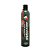 Green Gas Puff Dino 600ml Com Oleo - Rossi - Imagem 1