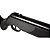 Carabina de Pressão Sport UP 4.5mm – Rossi - Imagem 5