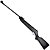 Carabina de Pressão Sport UP 4.5mm – Rossi - Imagem 2