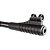 Carabina de Pressão Sport UP 4.5mm – Rossi - Imagem 4