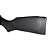 Carabina de Pressão Sport UP 4.5mm – Rossi - Imagem 7