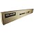 Carabina de Pressão Sport UP 4.5mm – Rossi - Imagem 8