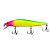 Isca Artificial Máquina 13.5cm 28g - Yara - Imagem 9