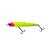 Isca Artificial Superficie Animal 130 13cm 29g - Marine - Imagem 4