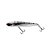 Isca Artificial Superficie Animal 130 13cm 29g - Marine - Imagem 6