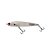 Isca Artificial Superficie Animal 130 13cm 29g - Marine - Imagem 5