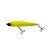 Isca Artificial Superficie Animal 130 13cm 29g - Marine - Imagem 3