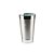 Copo Térmico Stanley Inox Cerveja C/ Abridor Inox 473ml - Stanley - Imagem 3